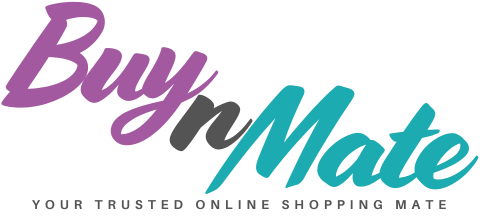 buynmate.com